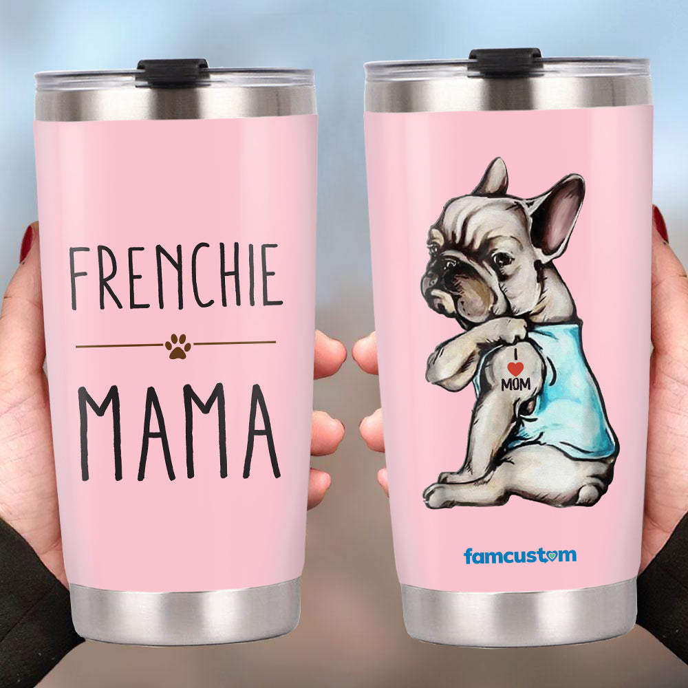 Mockup 4