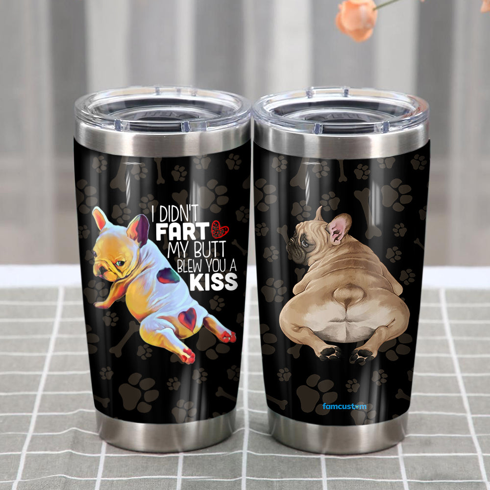 Mockup 2
