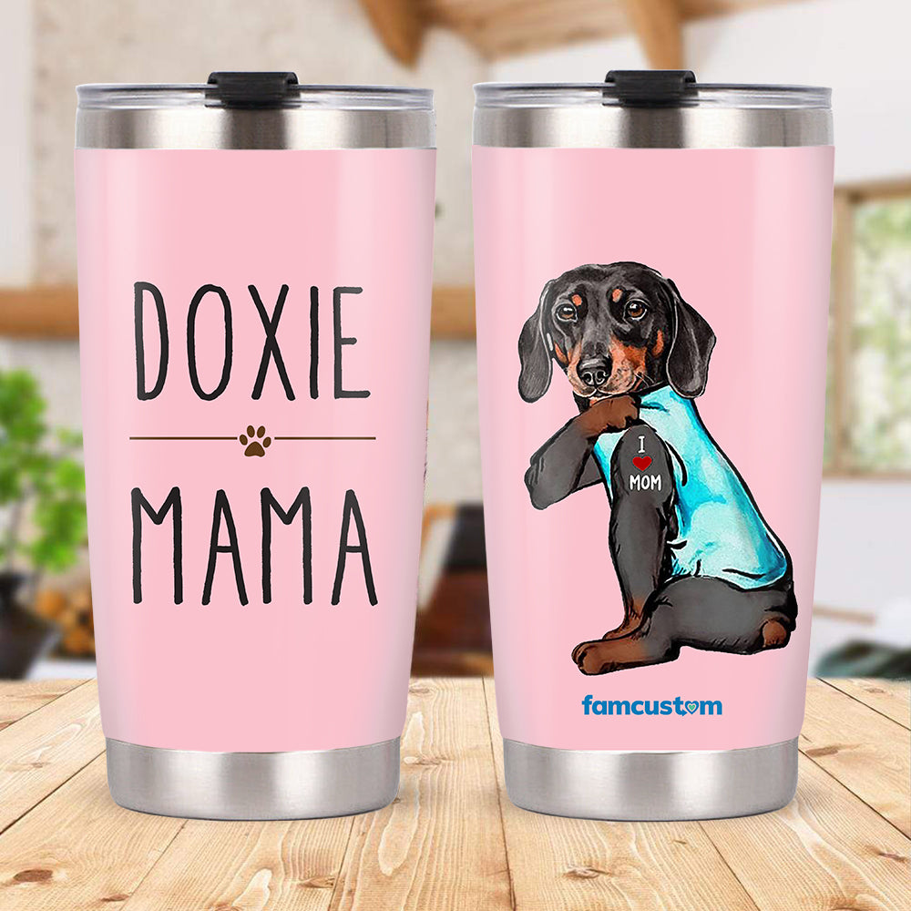 Mockup 3