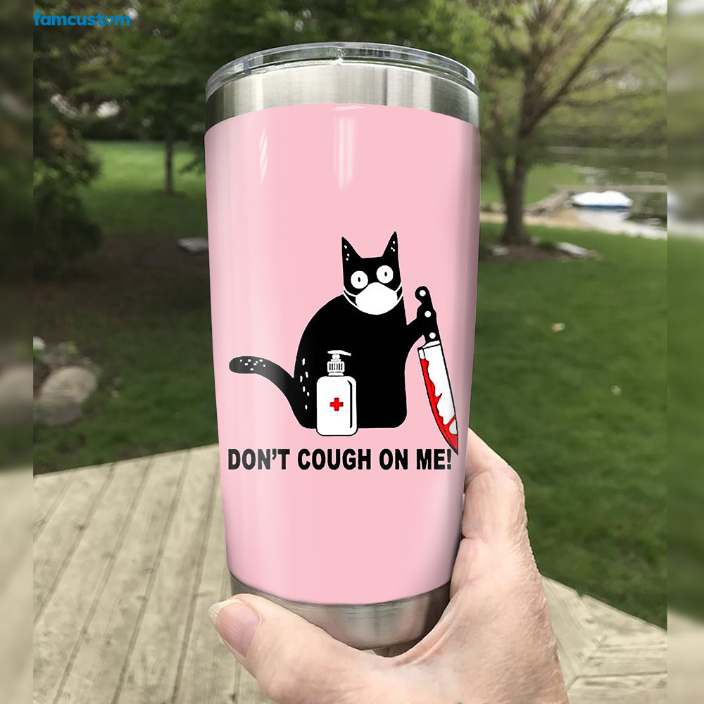 Mockup 4