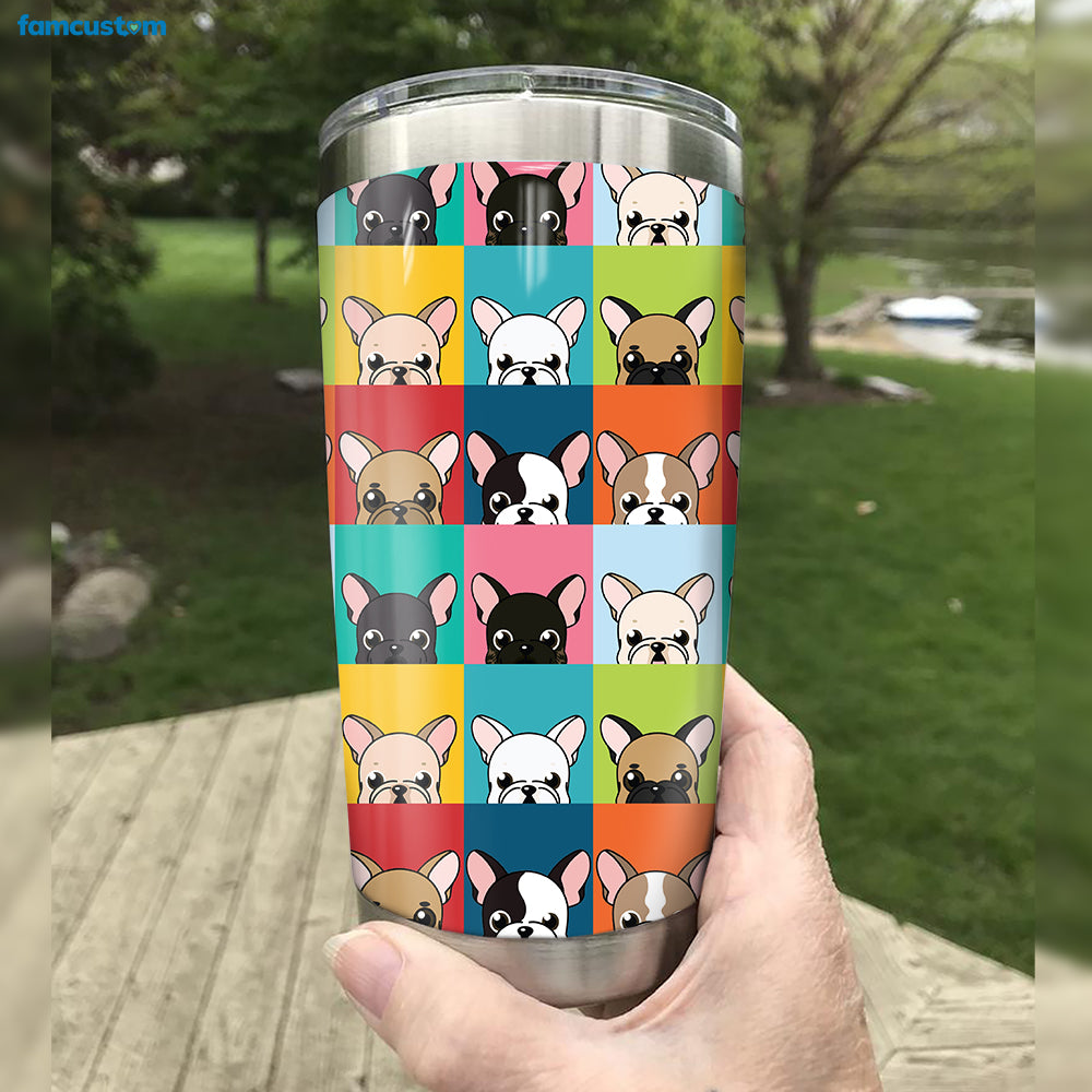 Mockup 4