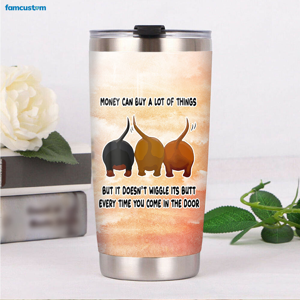 Mockup 3