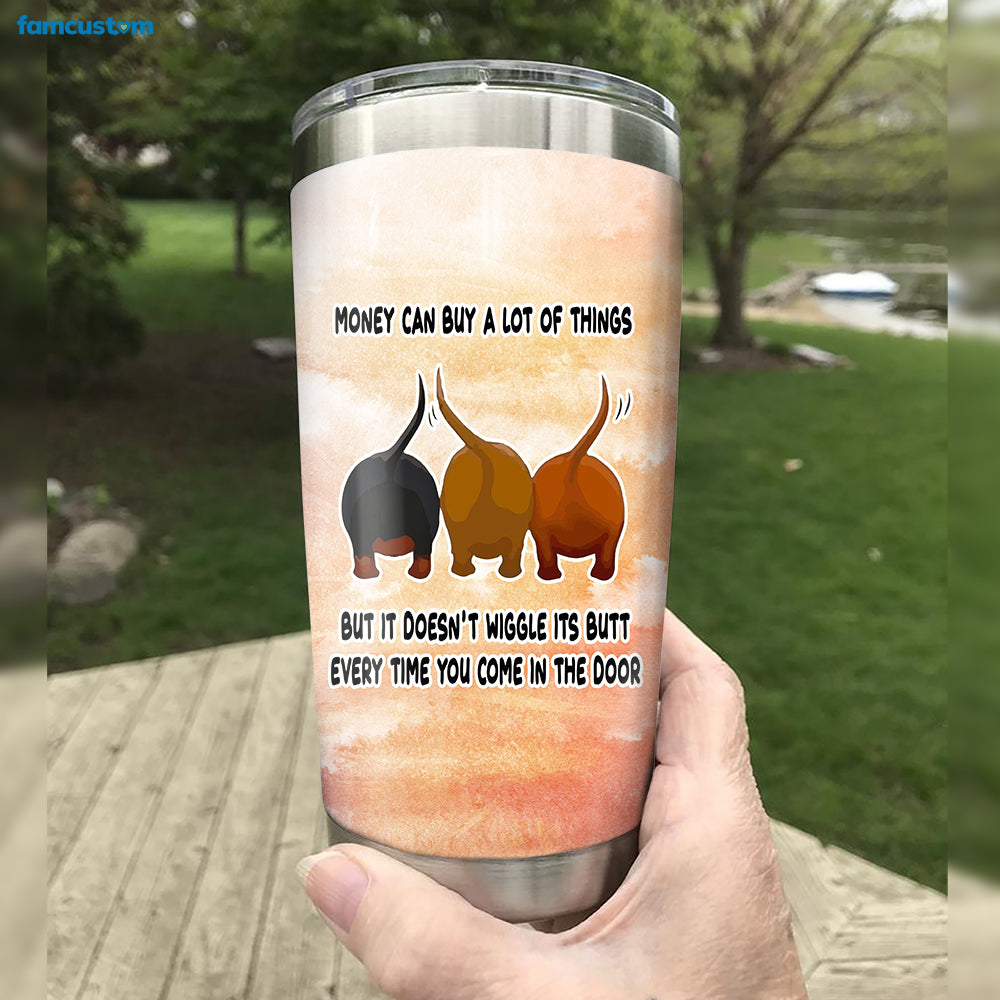 Mockup 4