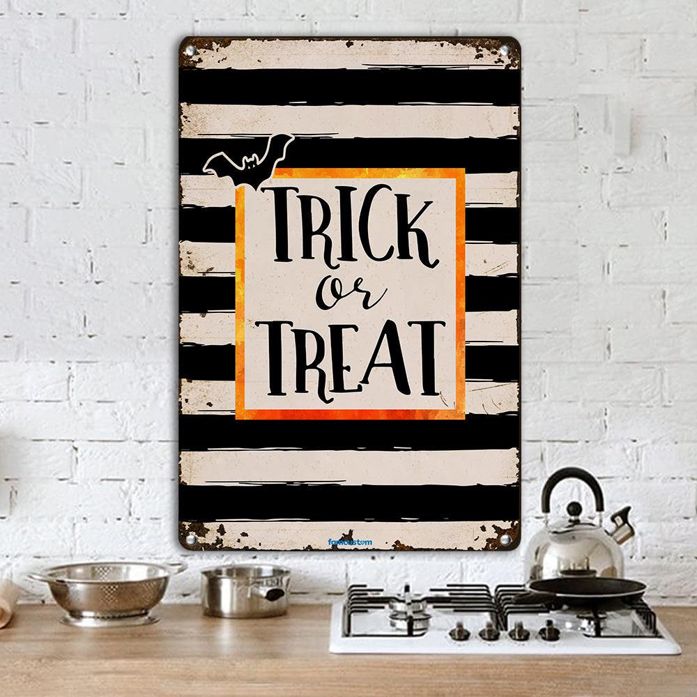Mockup 3