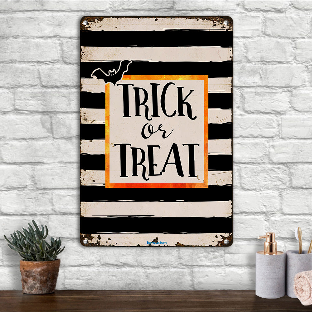 Mockup 4