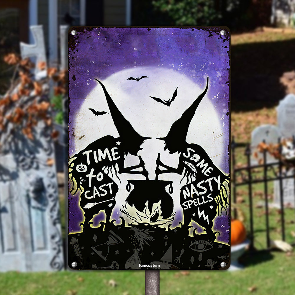 Mockup 3