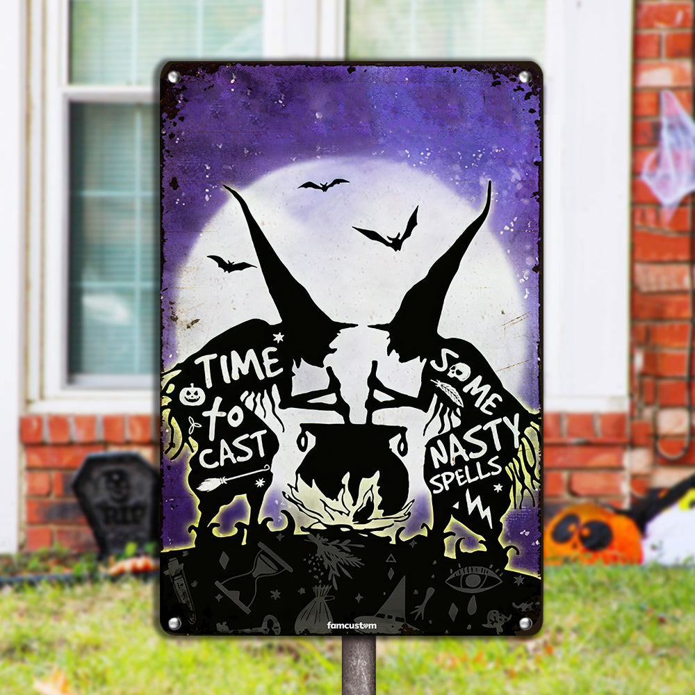 Mockup 4