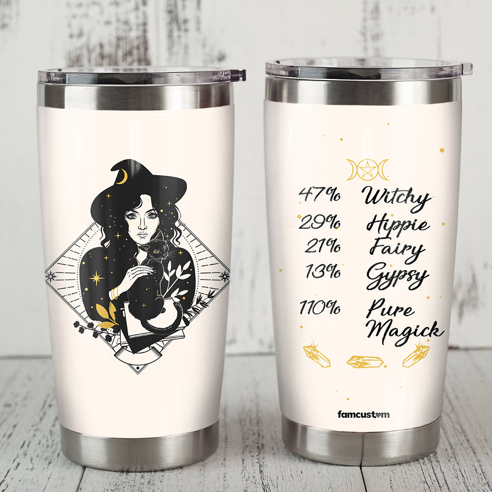 Mockup 2
