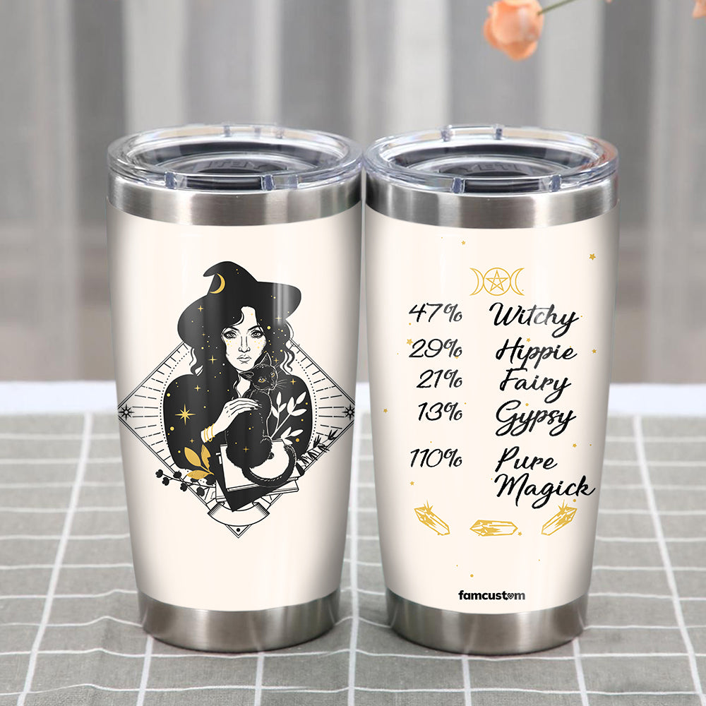 Mockup 3