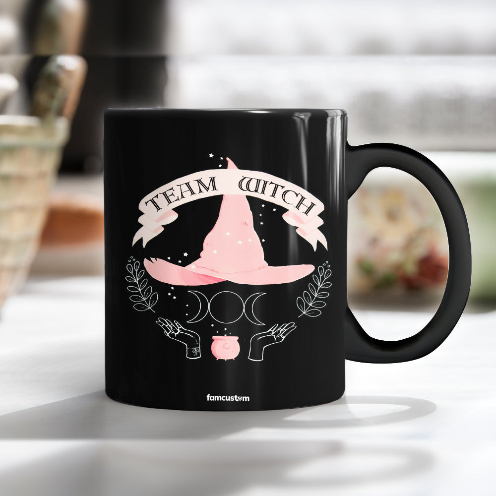 Mockup 4