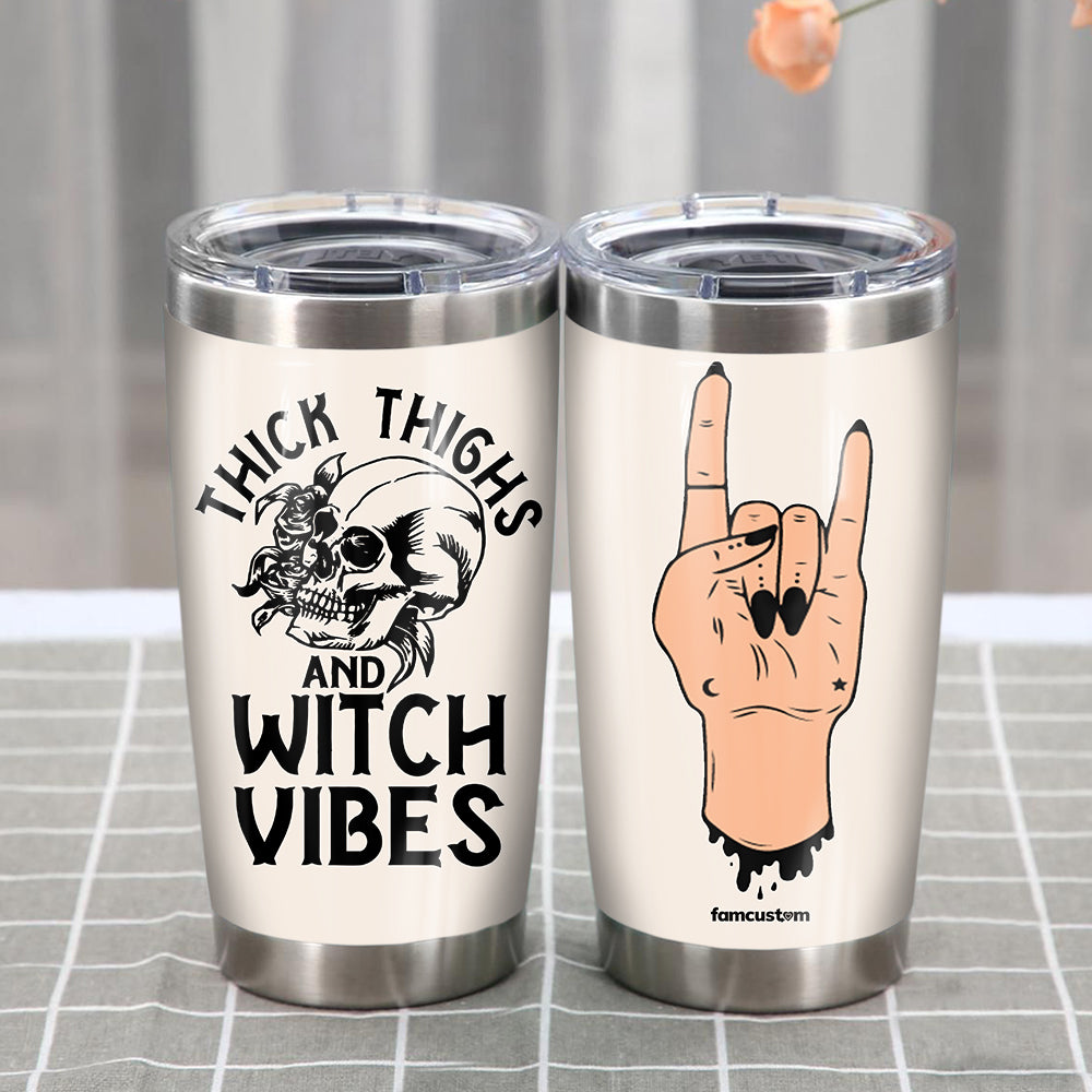 Mockup 3