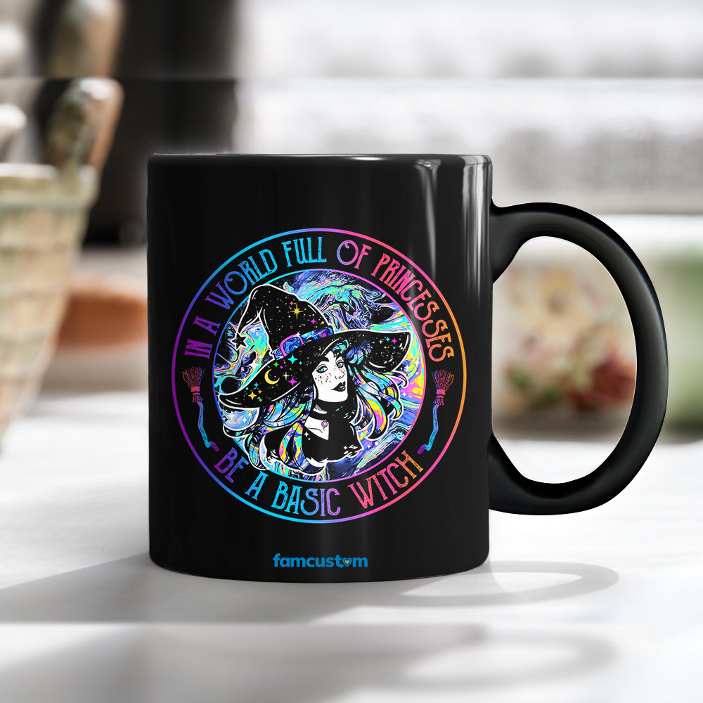 Mockup 4