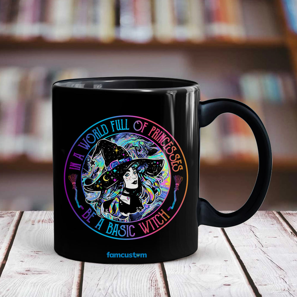 Mockup 5