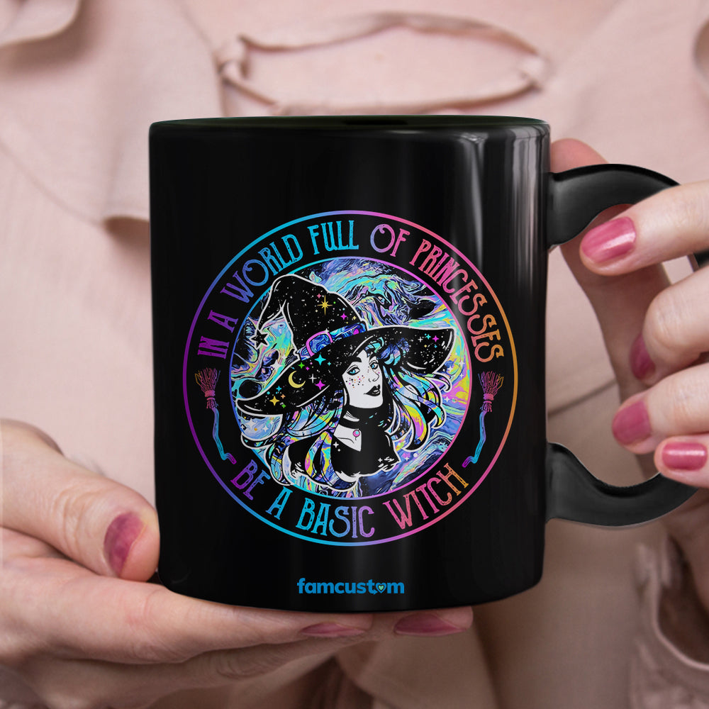 Mockup 6