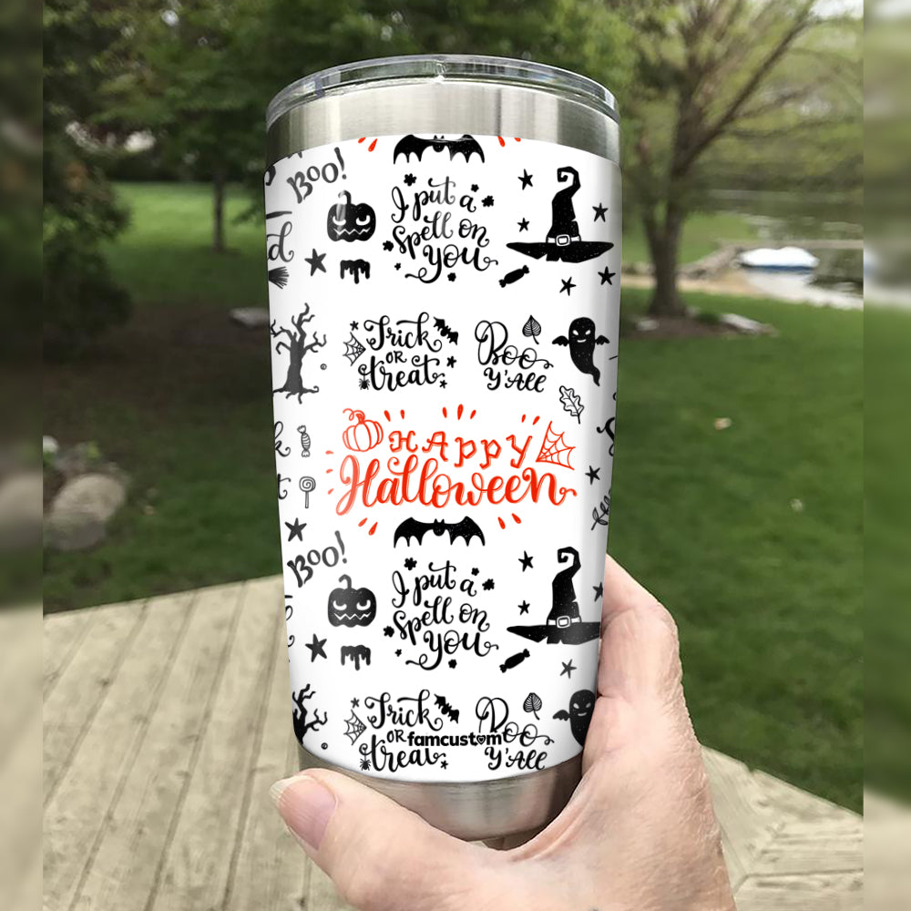 Mockup 2