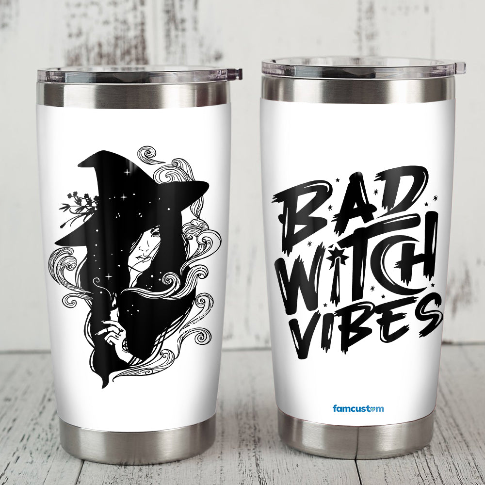 Mockup 2
