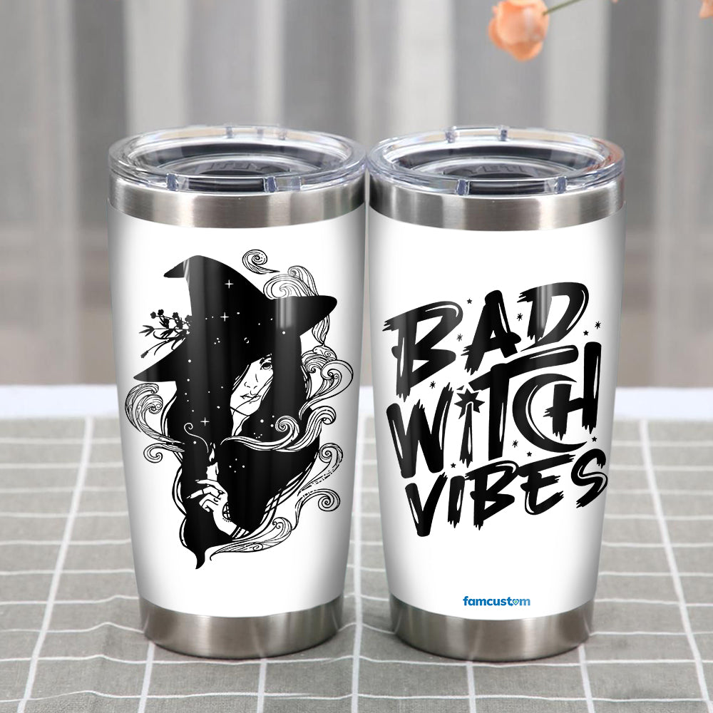 Mockup 3