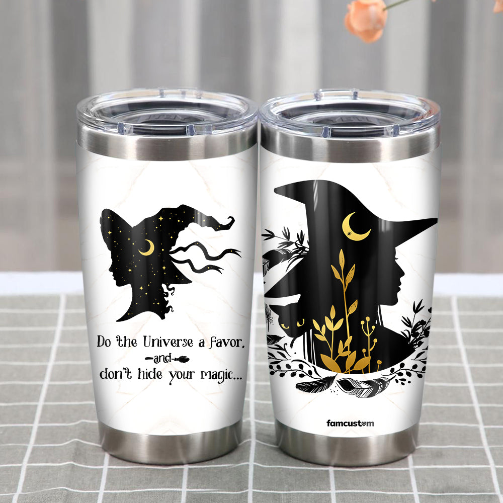 Mockup 3