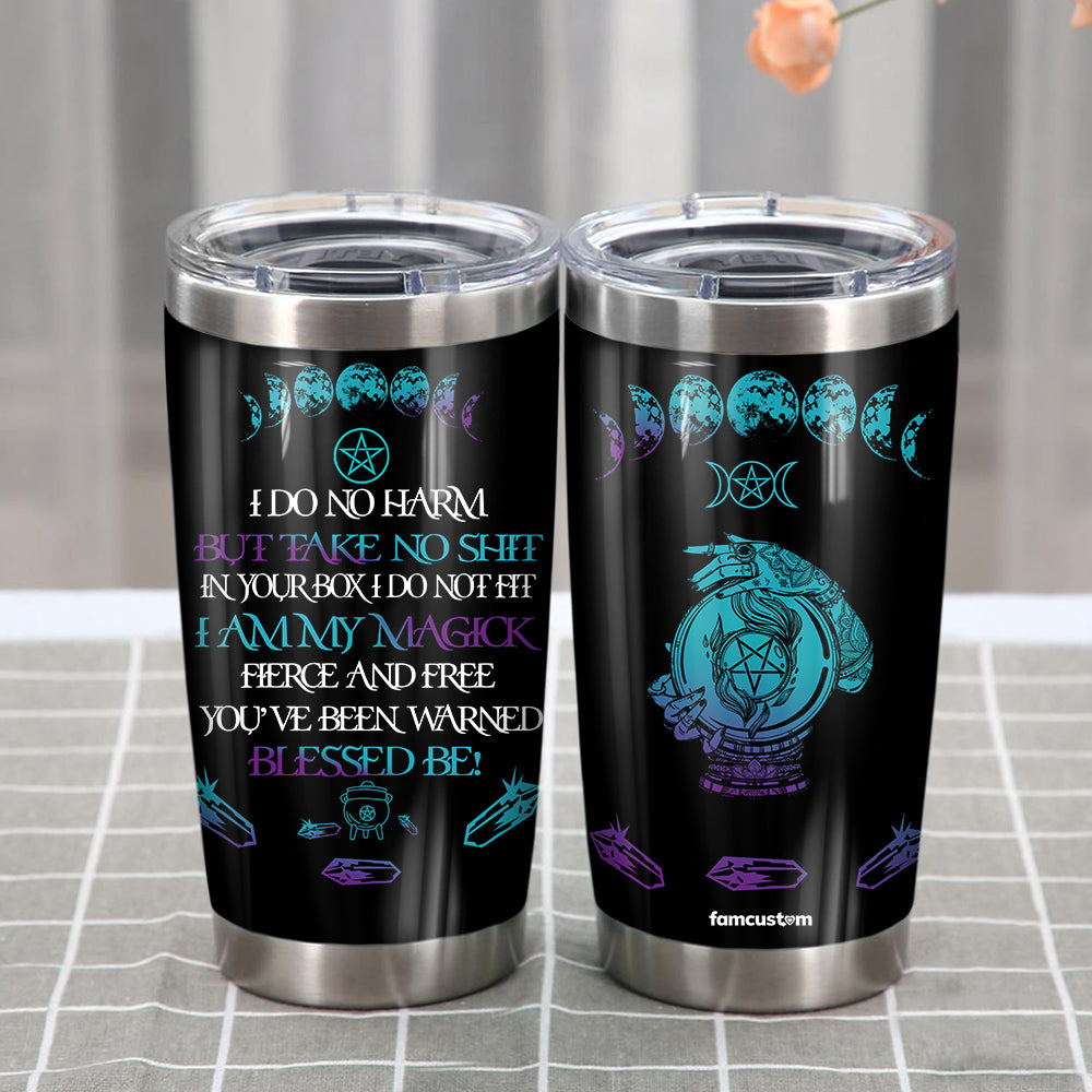 Mockup 3