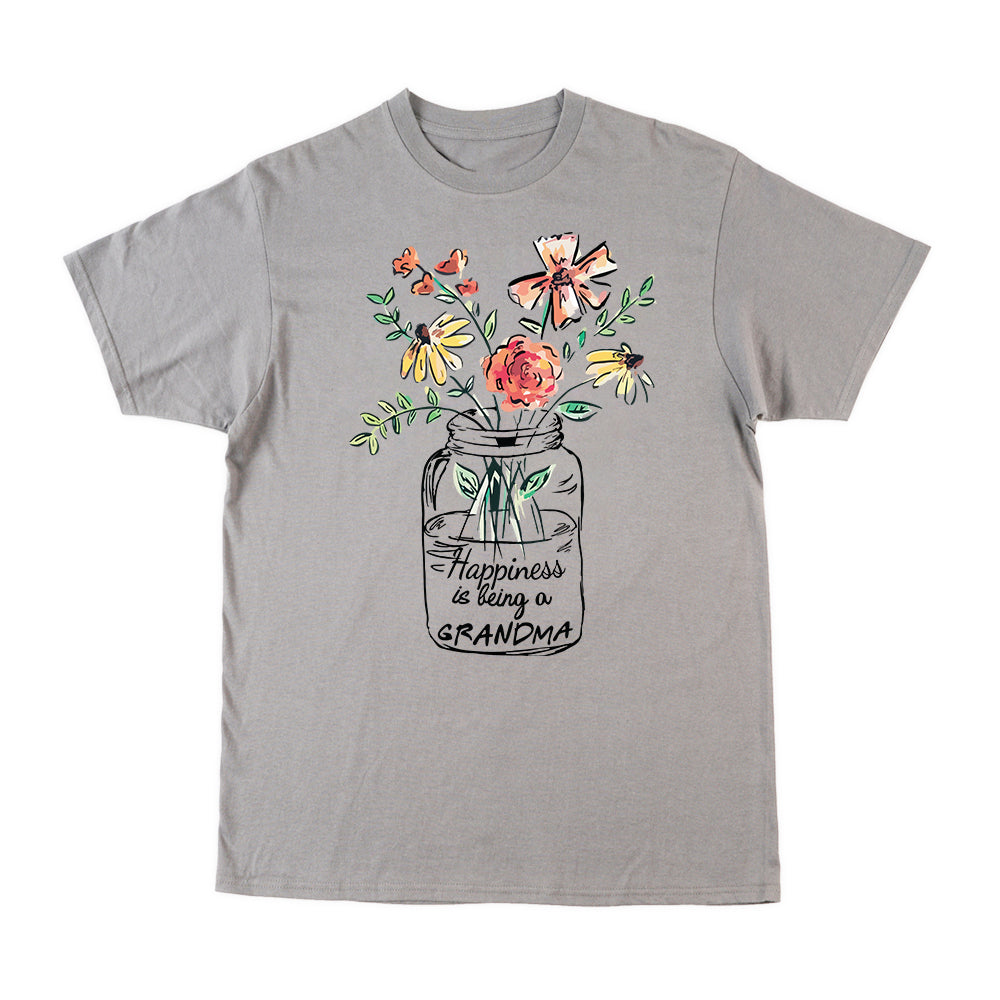 Mockup Sport Grey