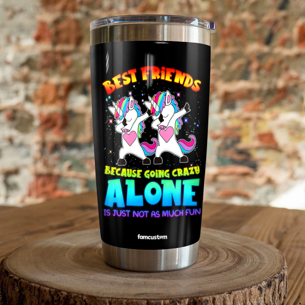Mockup 4