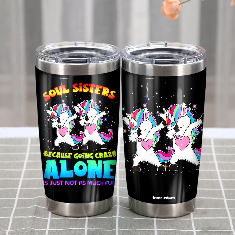 Mockup 3