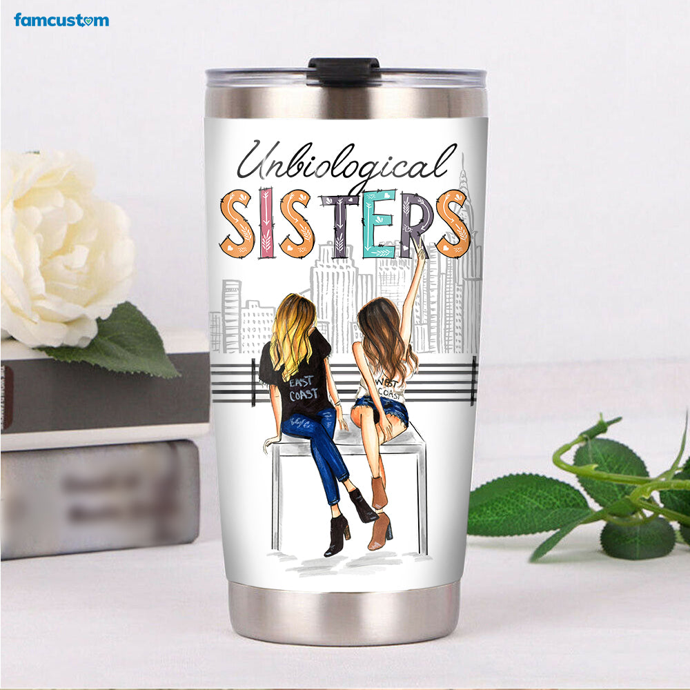Mockup 4