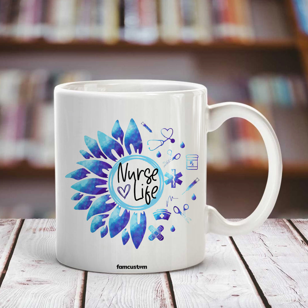 Mockup 4