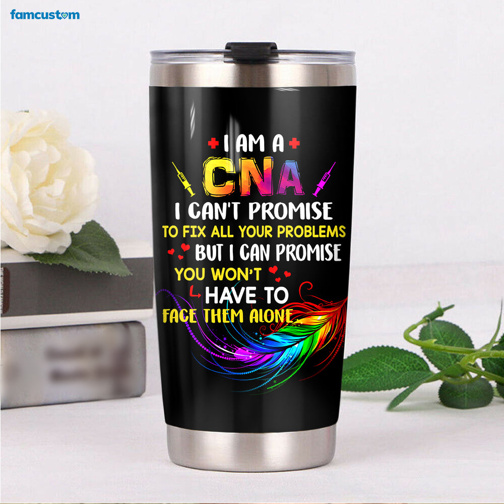 Mockup 4