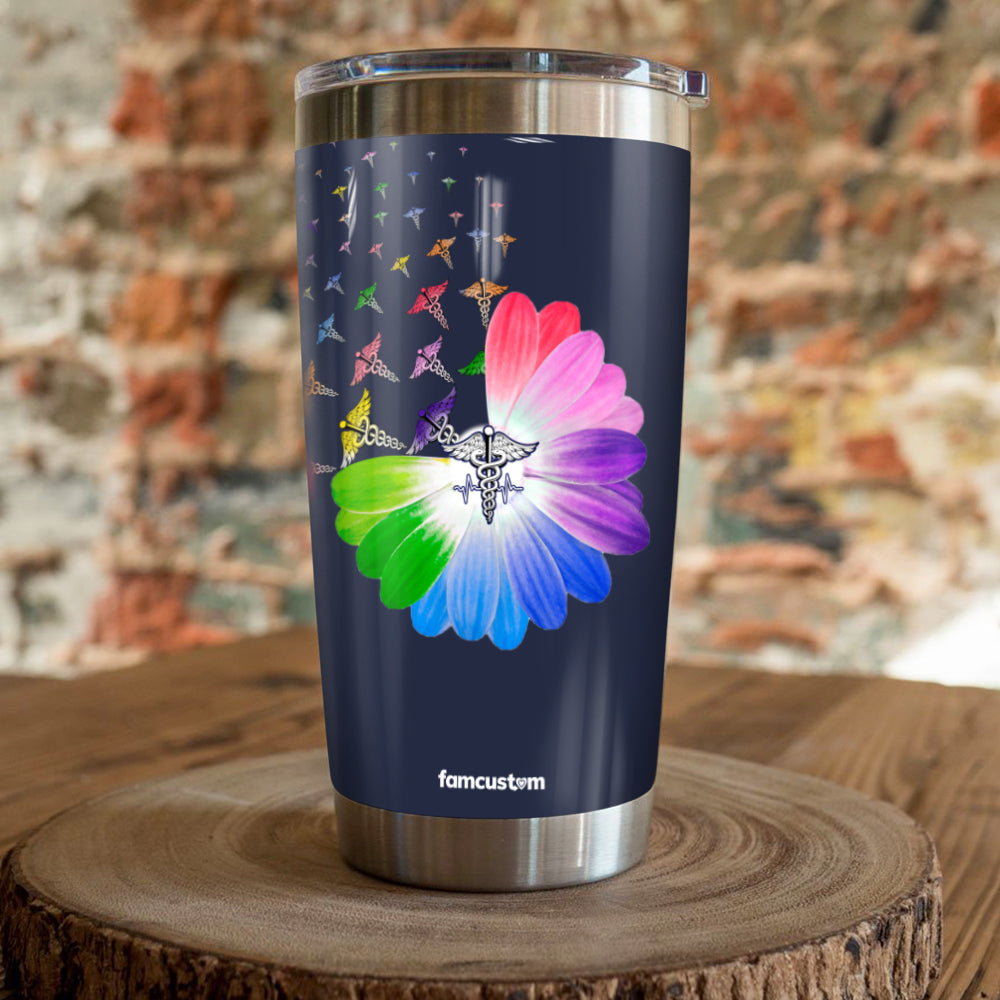 Mockup 4