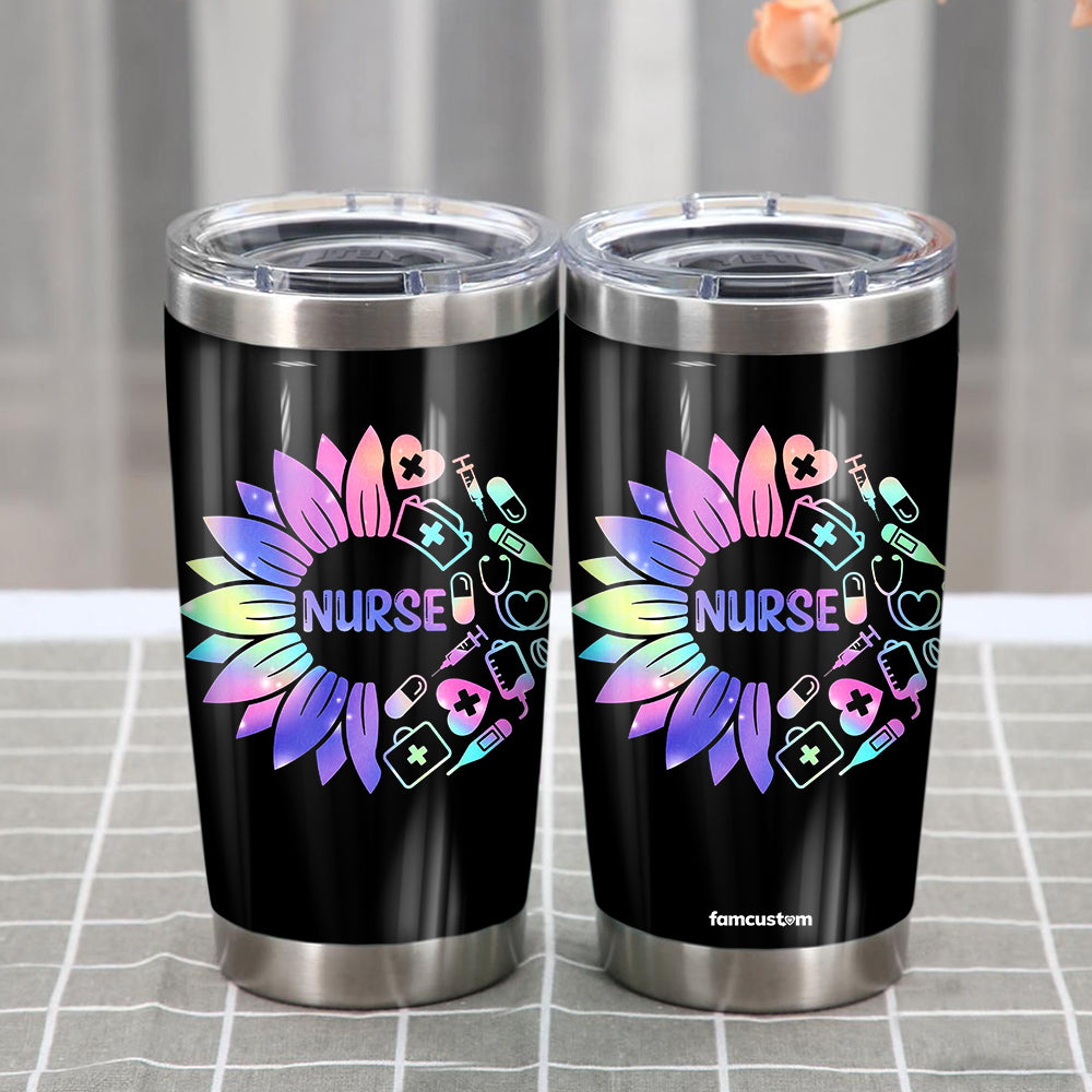 Mockup 3