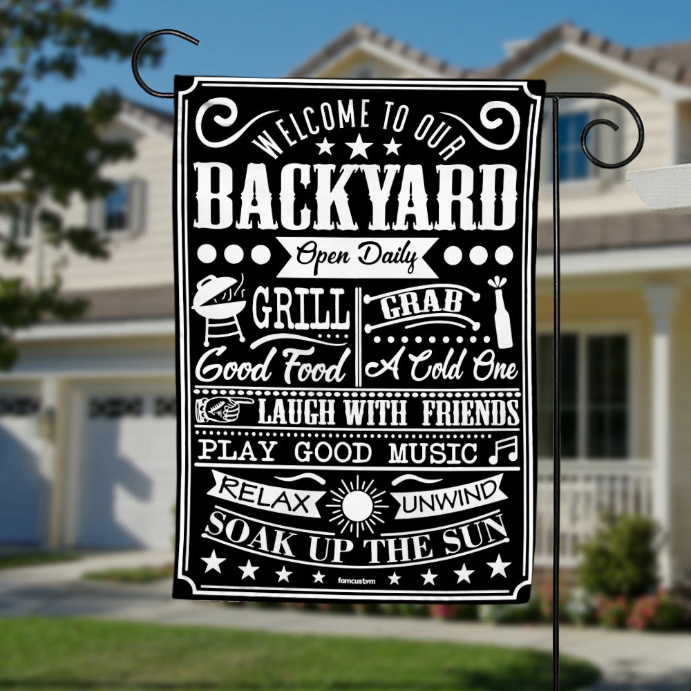 Mockup 5