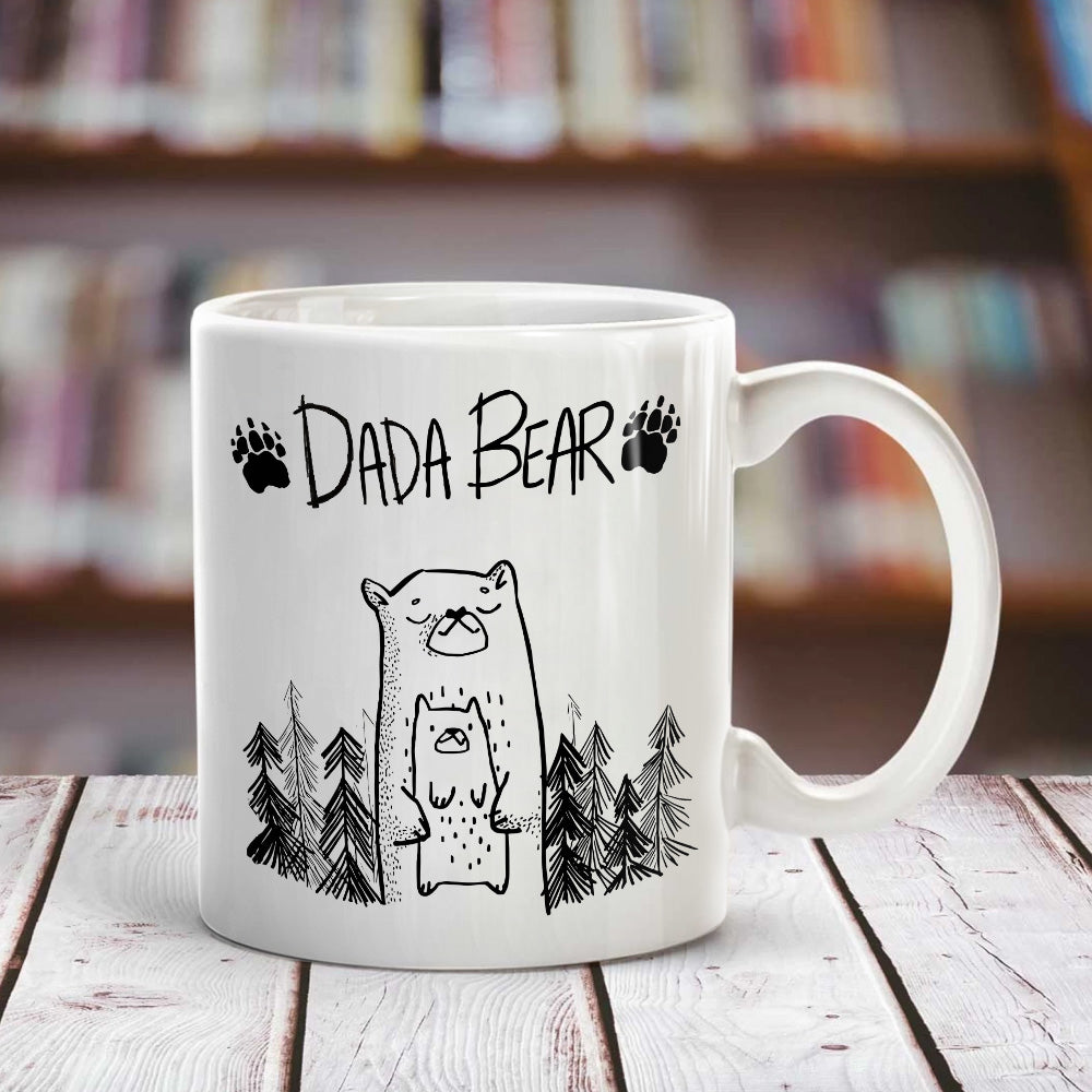 Mockup 3