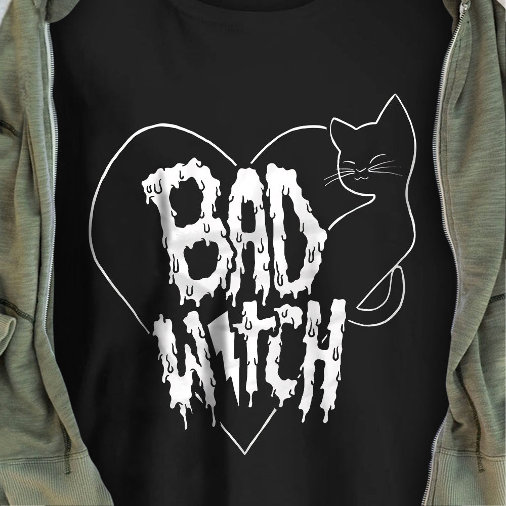 Mockup 4