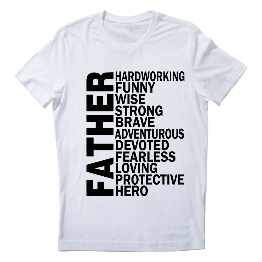 Mockup White