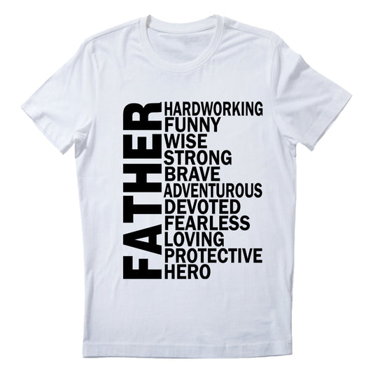 Mockup White