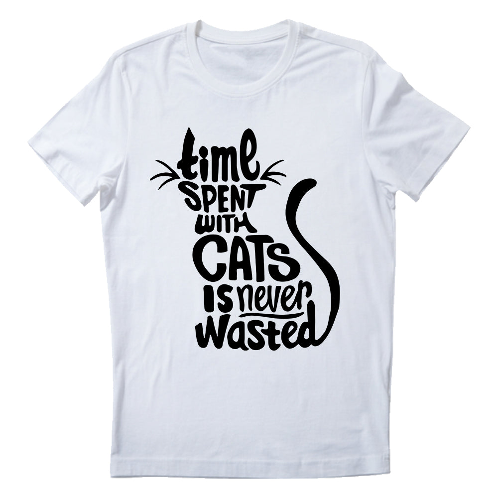 Mockup White