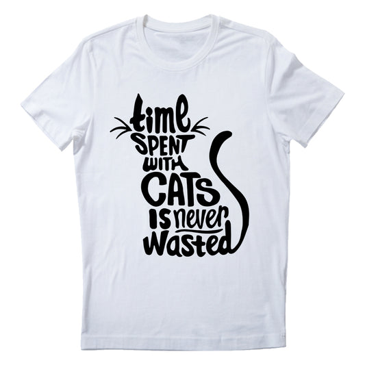 Mockup White