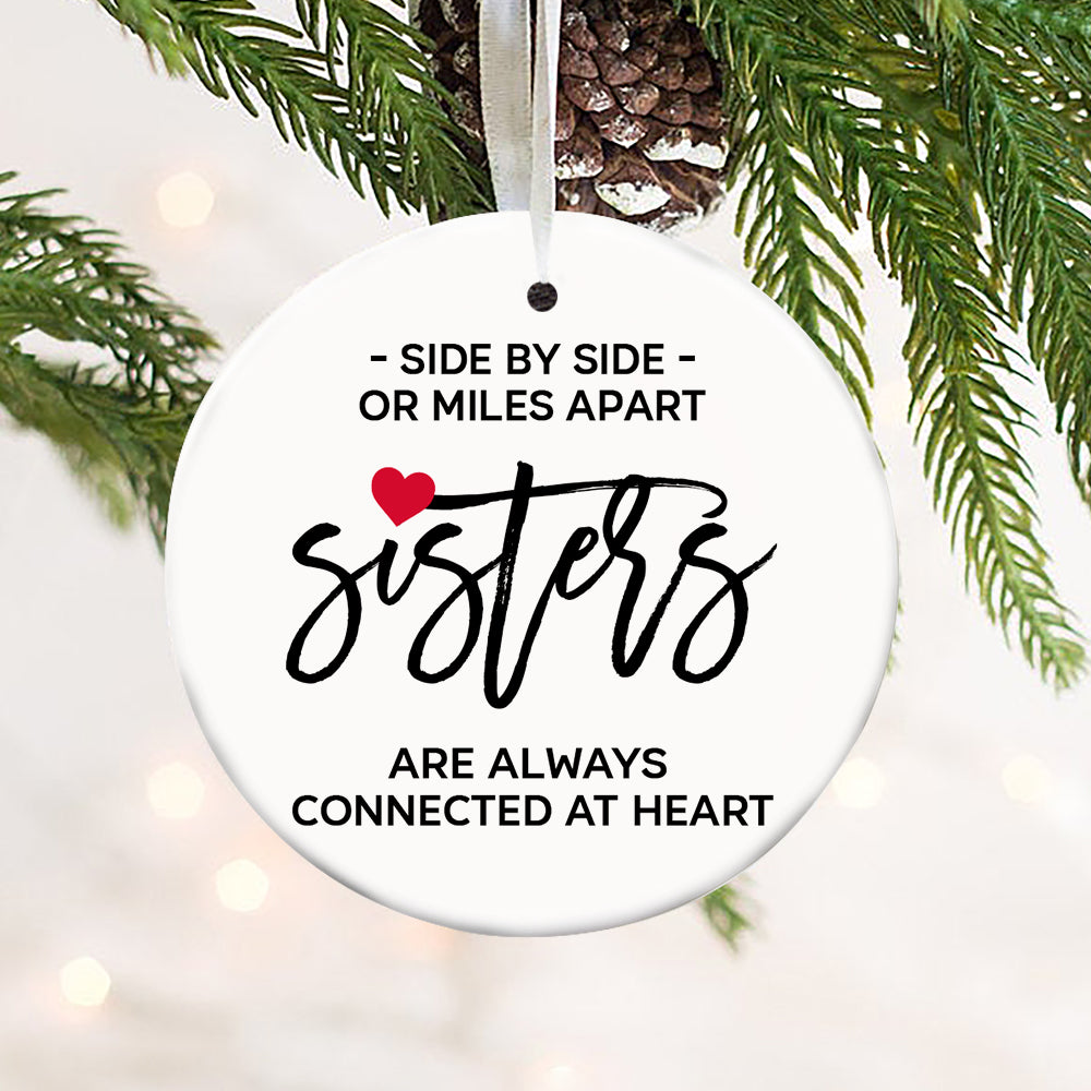 Mockup 4
