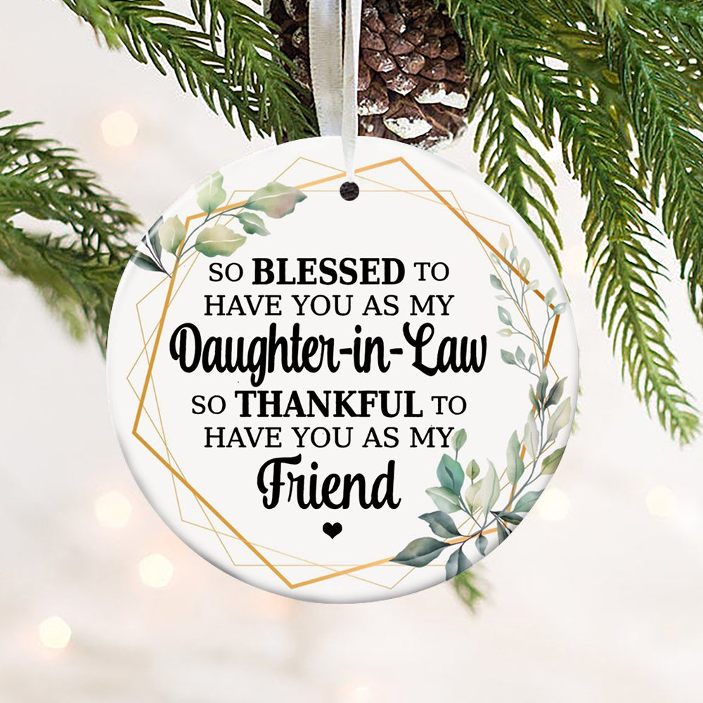 Mockup 4