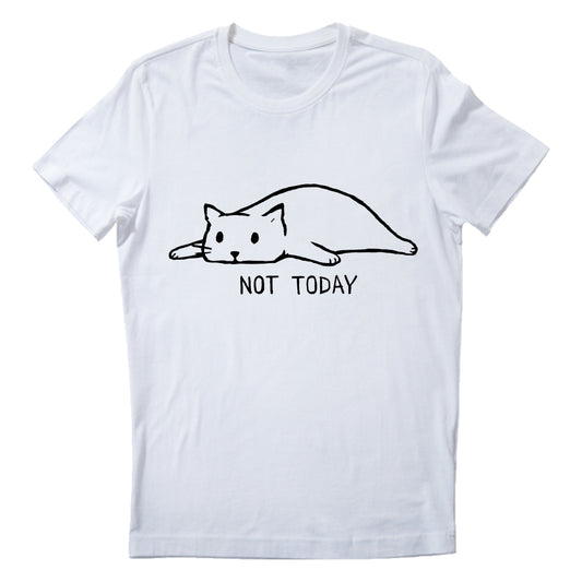 Mockup White