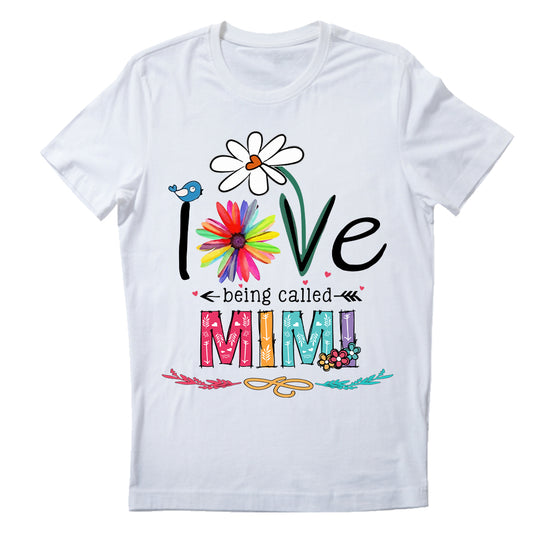 Mockup White