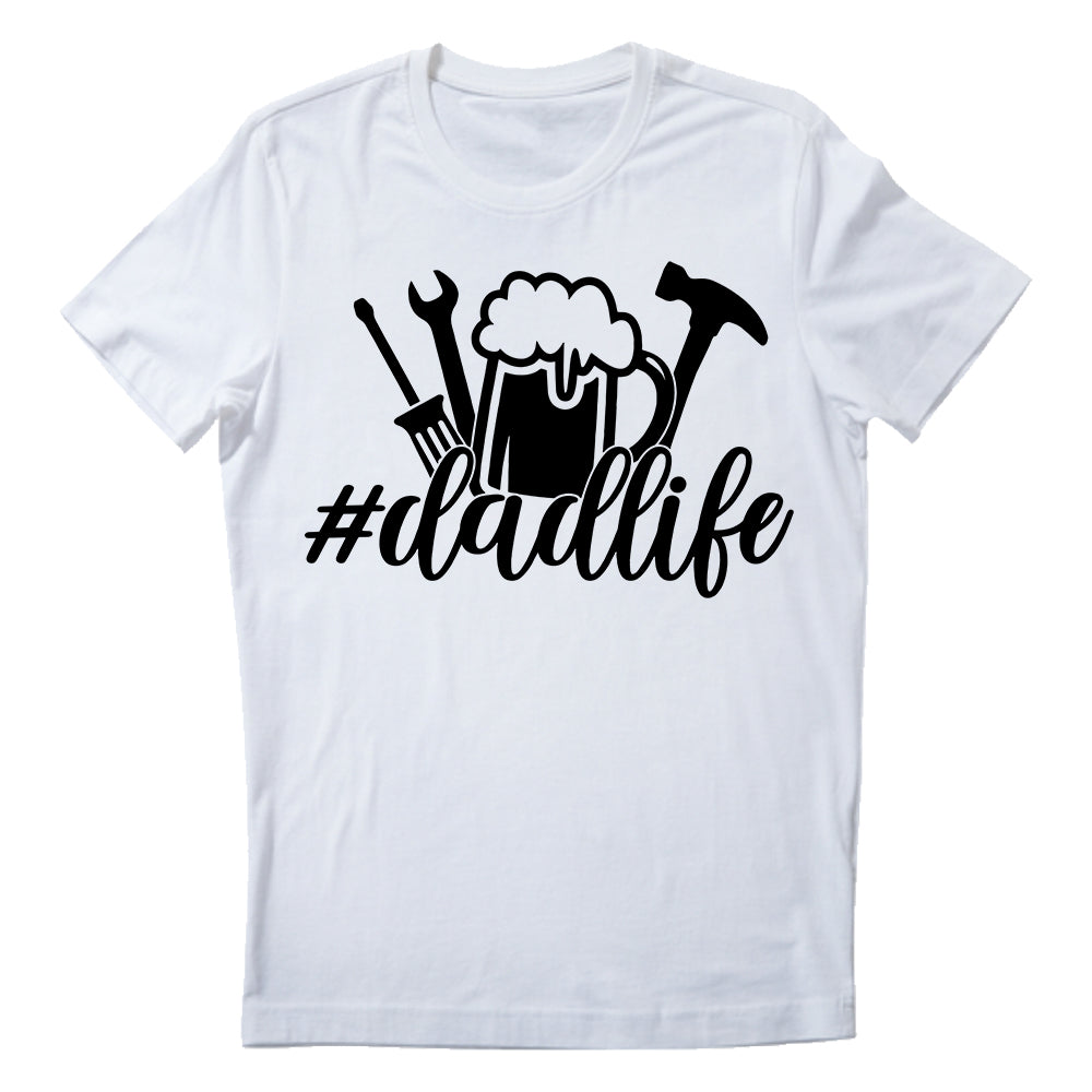 Mockup White