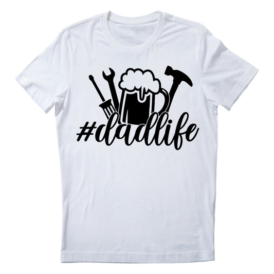 Mockup White