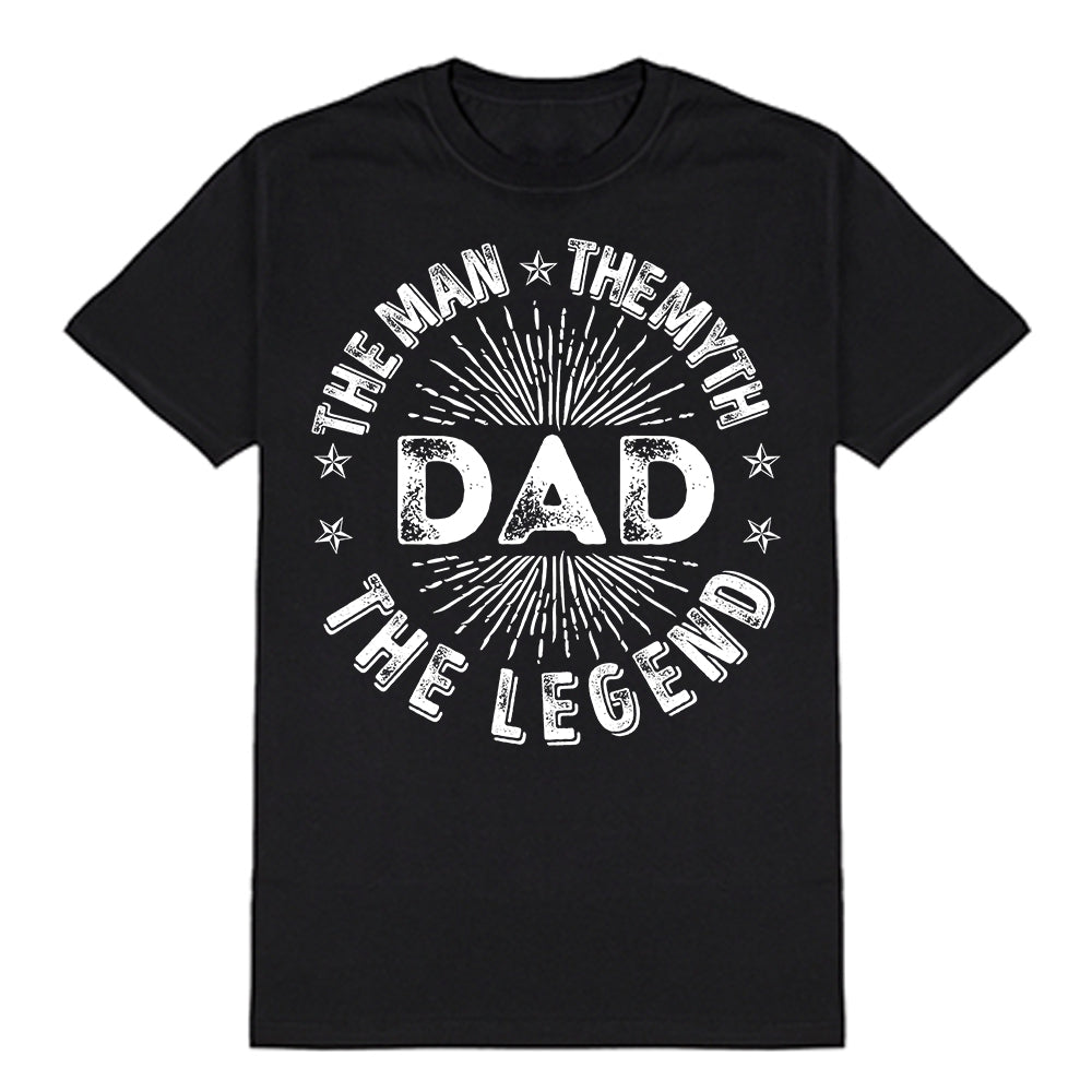 Mockup Black