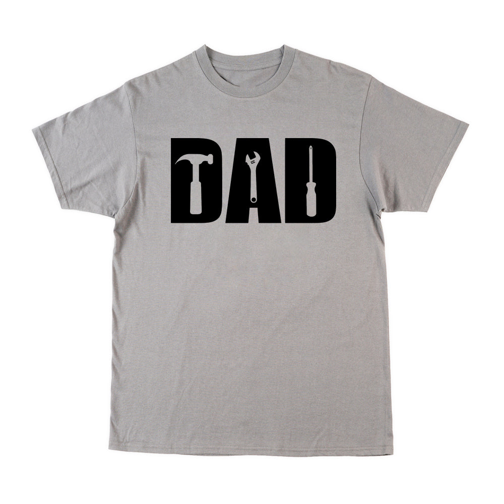 Mockup Sport Grey