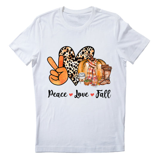 Mockup White