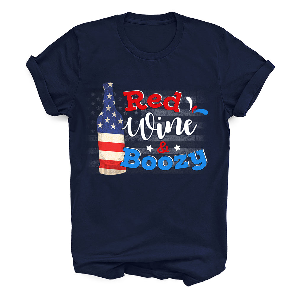 Mockup Navy