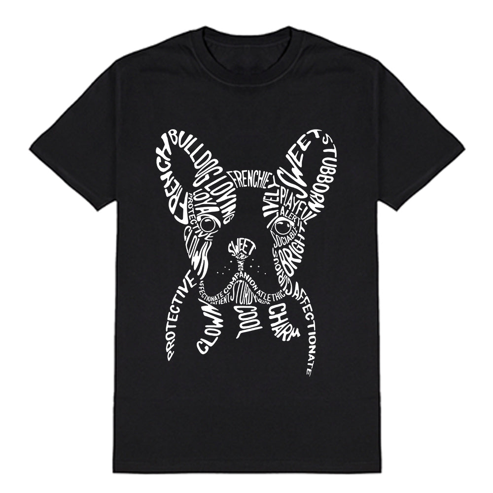 Mockup Black