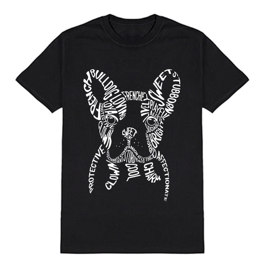 Mockup Black
